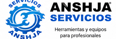 ANSHJA Servicios